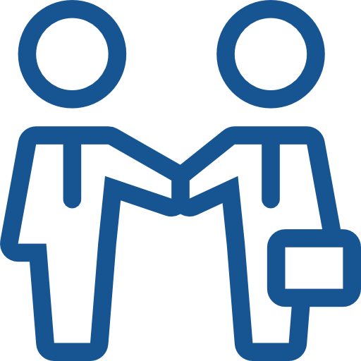 Presentation phase 3