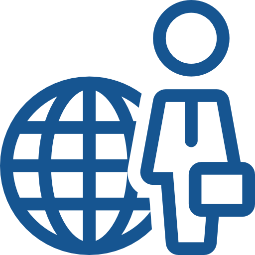 Presentation phase 5