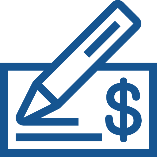 Presentation phase 2