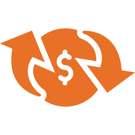 Dealers, Importers and Buyers