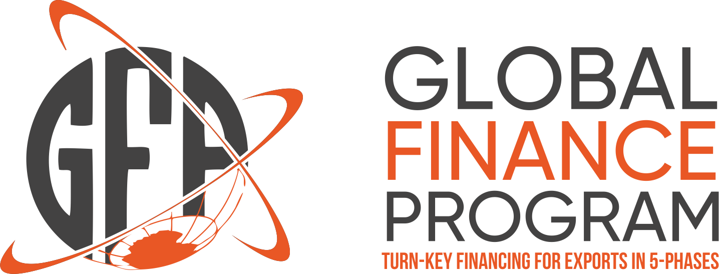GFP-Logo