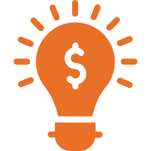 Investors and Project Developers