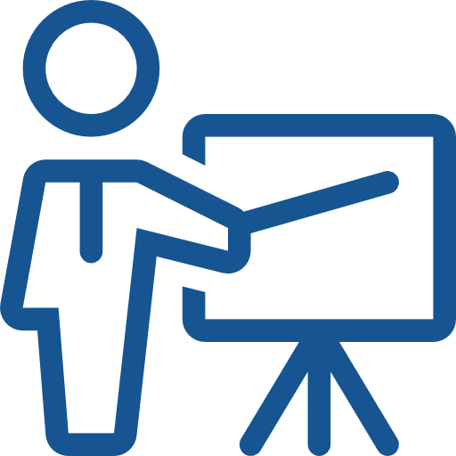 Presentation phase 1