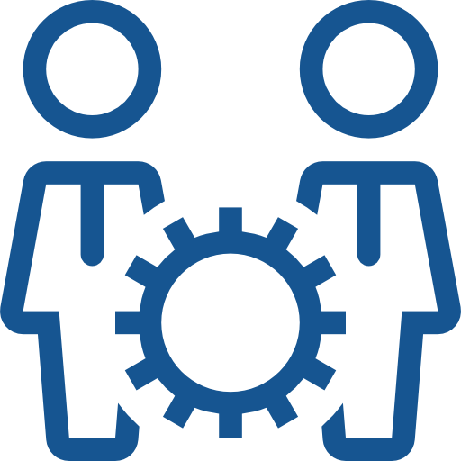 Presentation phase 4