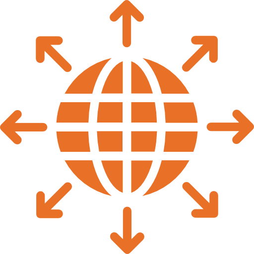 Manufacturers and Exporters